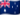 Australia Flag
