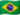 Brazil Flag