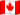 Canada Flag