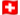 Switzerland Flag