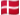 Denmark Flag