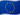 European Union