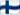 Finland Flag