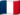 France Flag