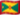 Grenada Flag