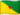 French Guiana Flag