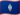 Guam Flag