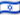 Israel Flag