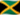 Jamaica Flag
