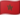 Morocco Flag