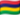 Mauritius Flag