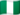 Nigeria Flag