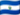 El Salvador Flag