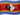 Eswatini Flag