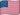 United States of America Flag