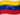 Venezuela Flag