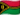 Vanuatu Flag