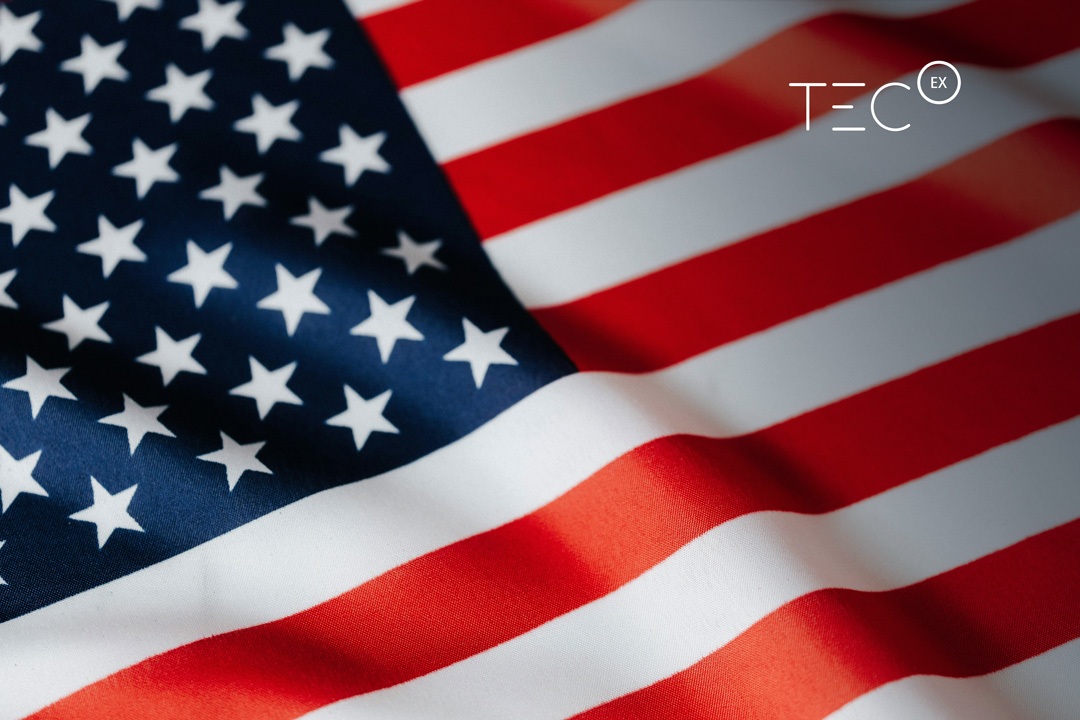 Rules of Origin US GPU export controls
