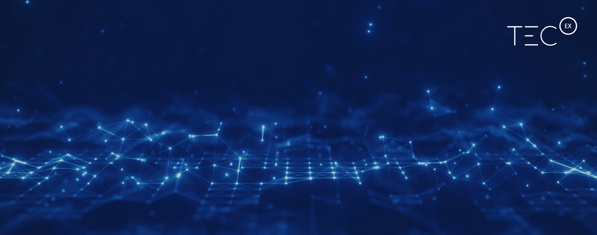  What Does The Future Hold For US-India AI Tech Trade?