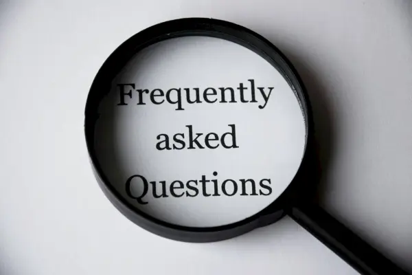 TecEx FAQ's