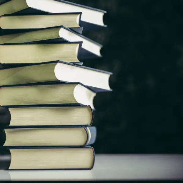 TecEx Glossary