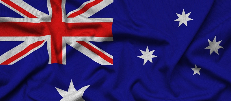 Australia and US Sign Critical Minerals and Rare Earths Deal