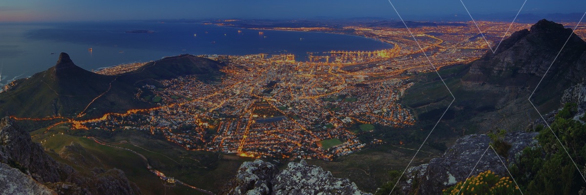Connecting-Africa-to-Europe