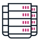 Data centers
