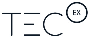 TecEx