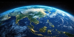 Data Center APAC - TecEx